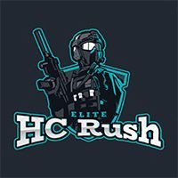 HC Rush