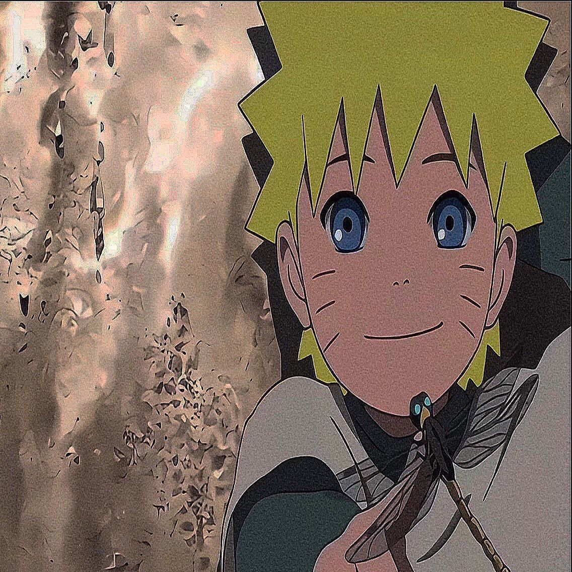 snakeeaa
