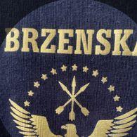 Player Brzenska avatar