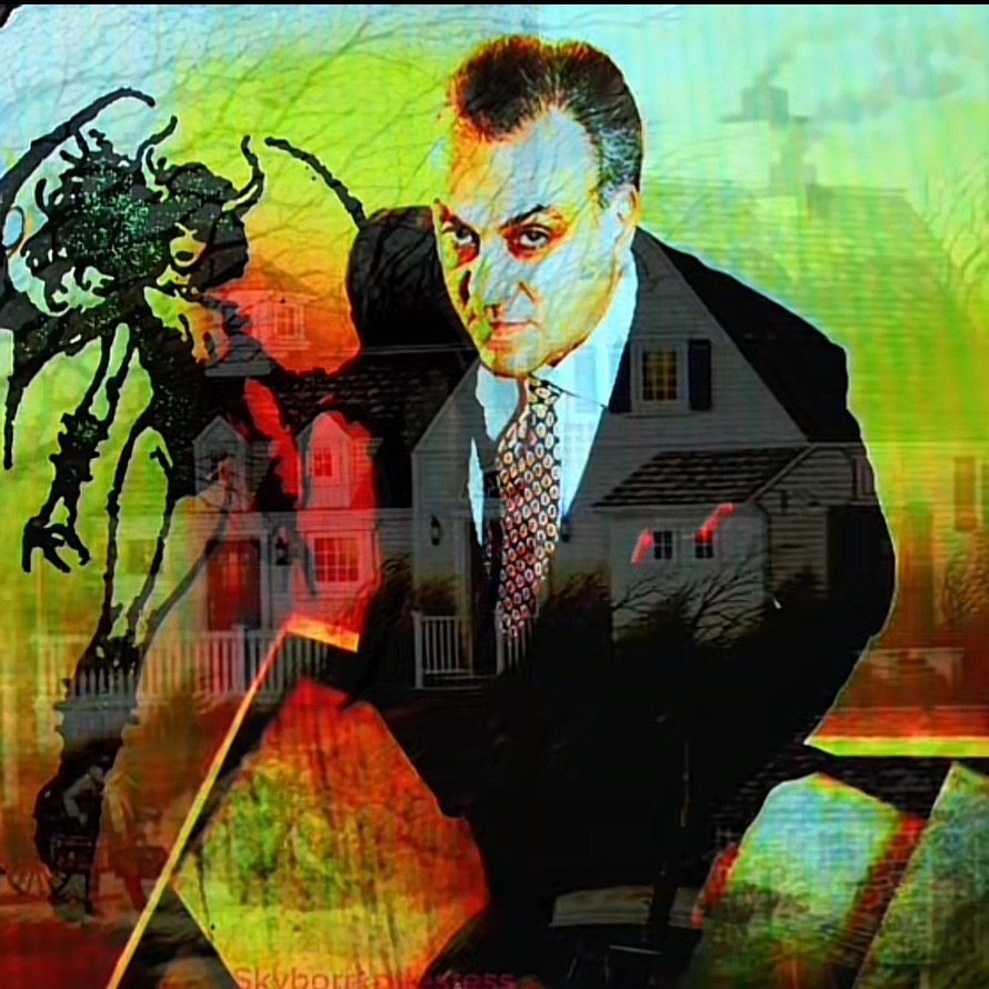 JohnnySack