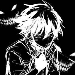 Second team's avatar