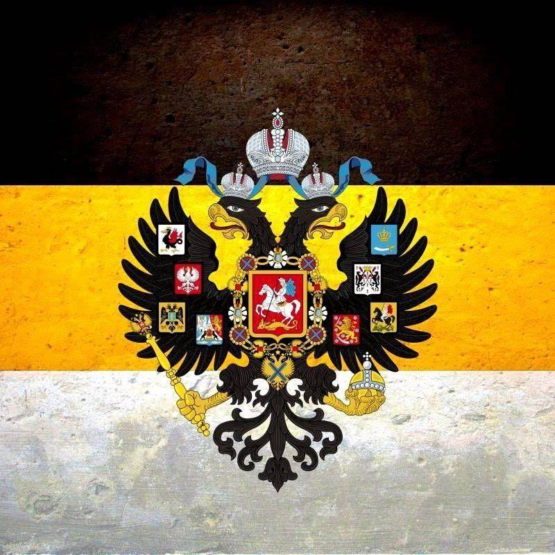 Dimoslav avatar