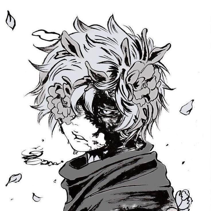 zdd0 avatar
