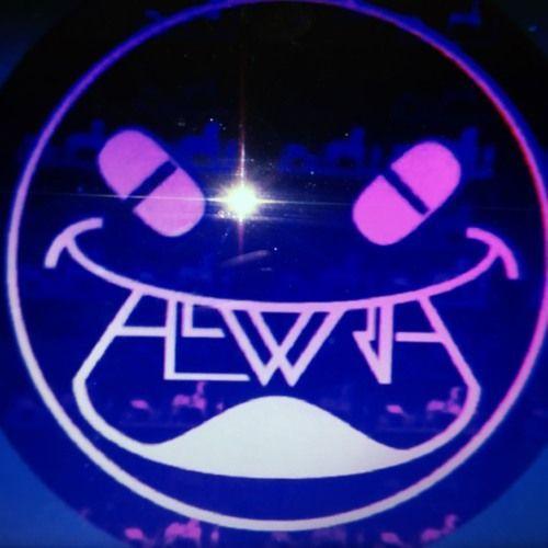 oguRRRRR avatar