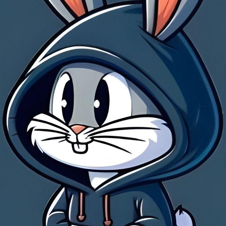 Swarthy_dll avatar