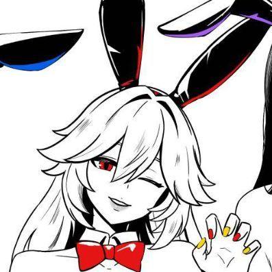 EblRb_M1LANI avatar
