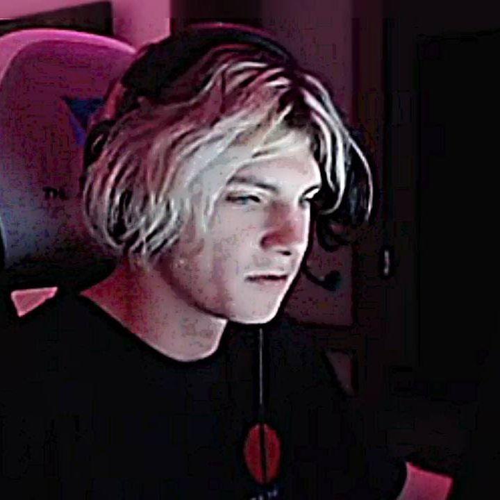 ka1aaaaash avatar