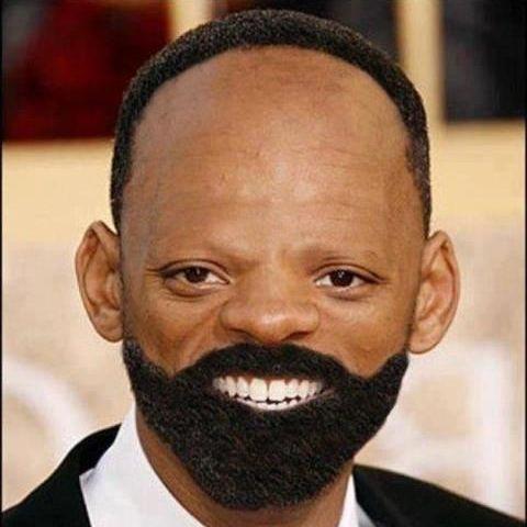 JDpeek avatar