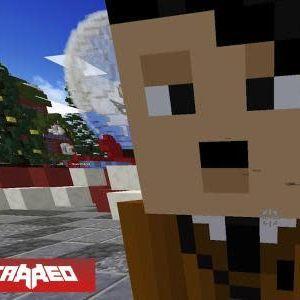 chiefen824 avatar