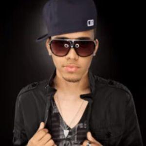 PrinceRoyce avatar