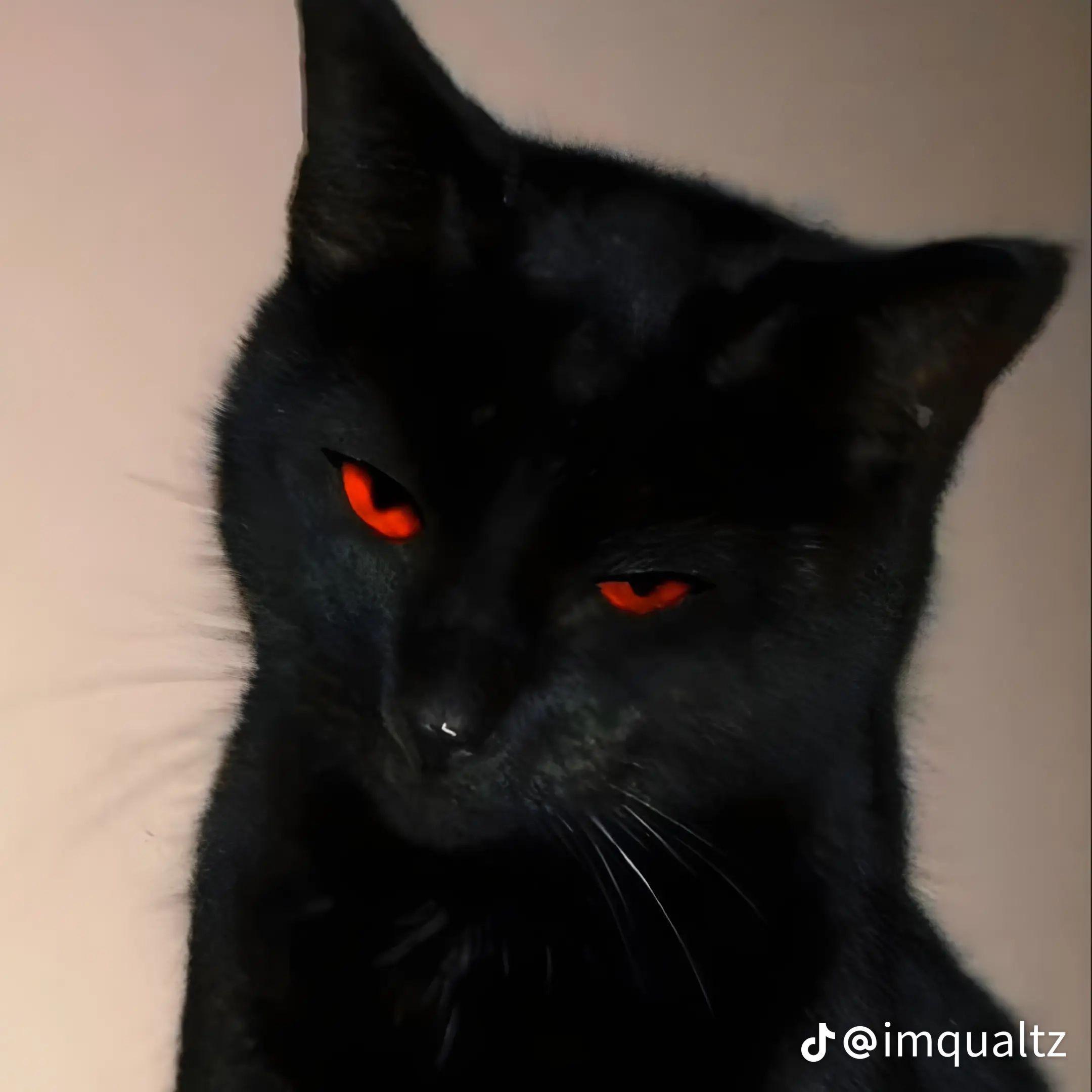 pofazesssna avatar
