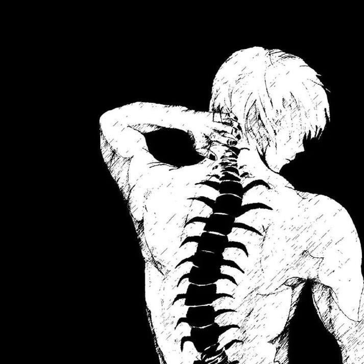 apathetic