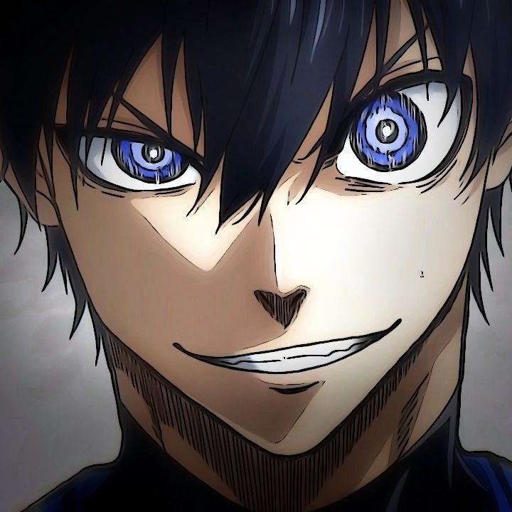 team_IsaqiYoichi