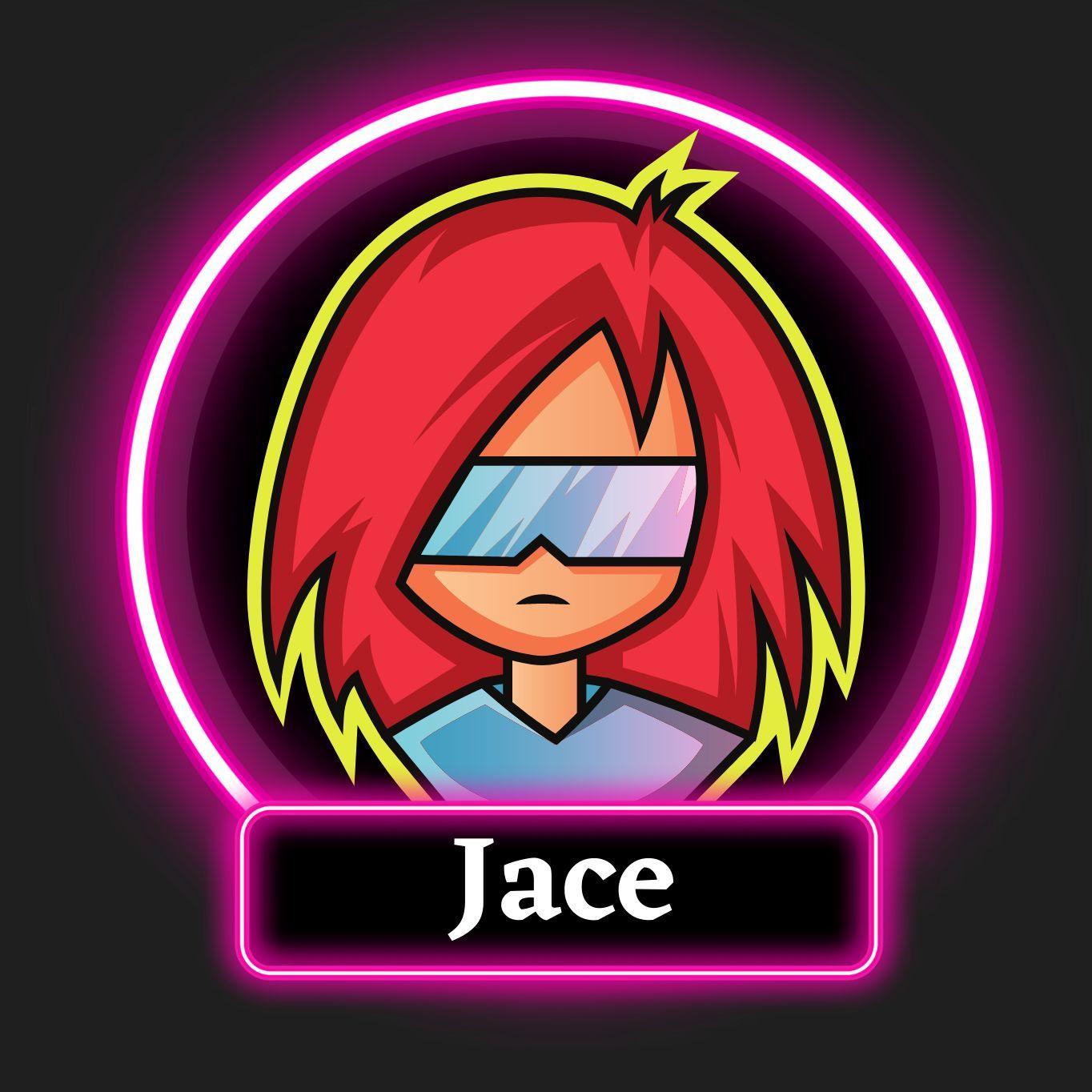 JaceO2 avatar