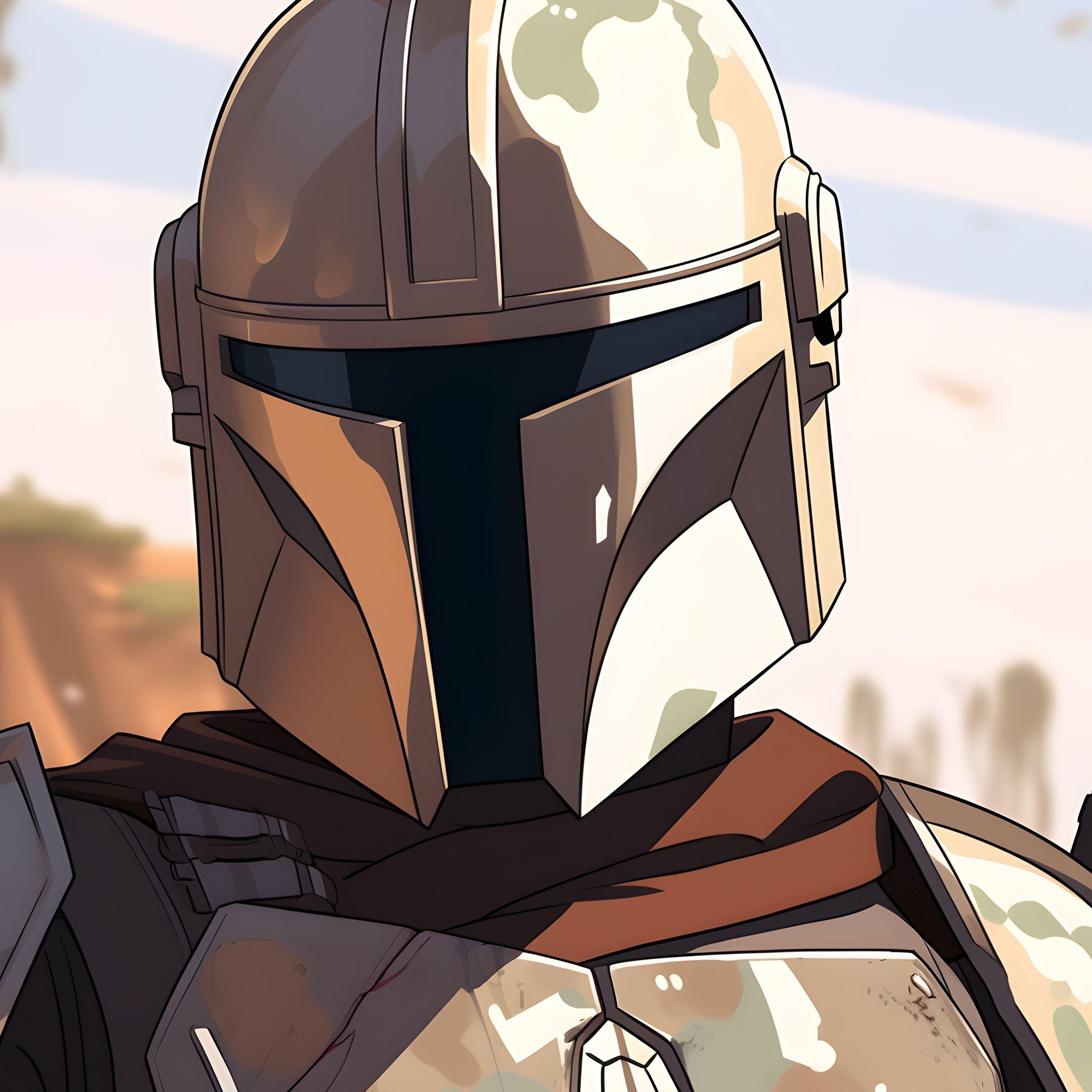 MarianSkware avatar