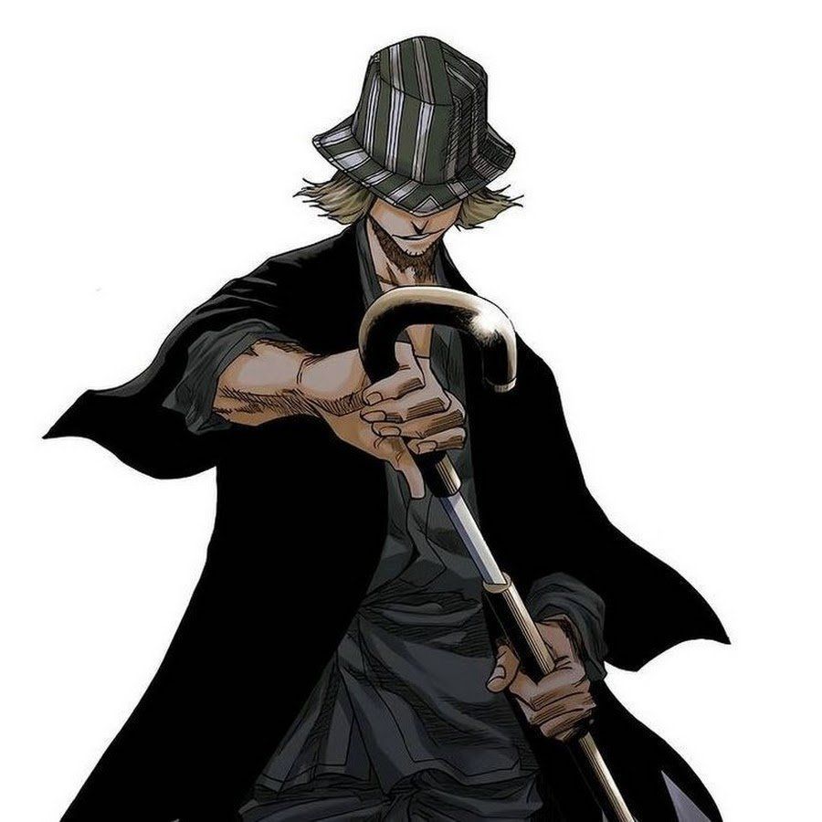 seijji