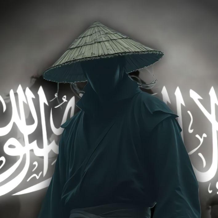 bmdy avatar
