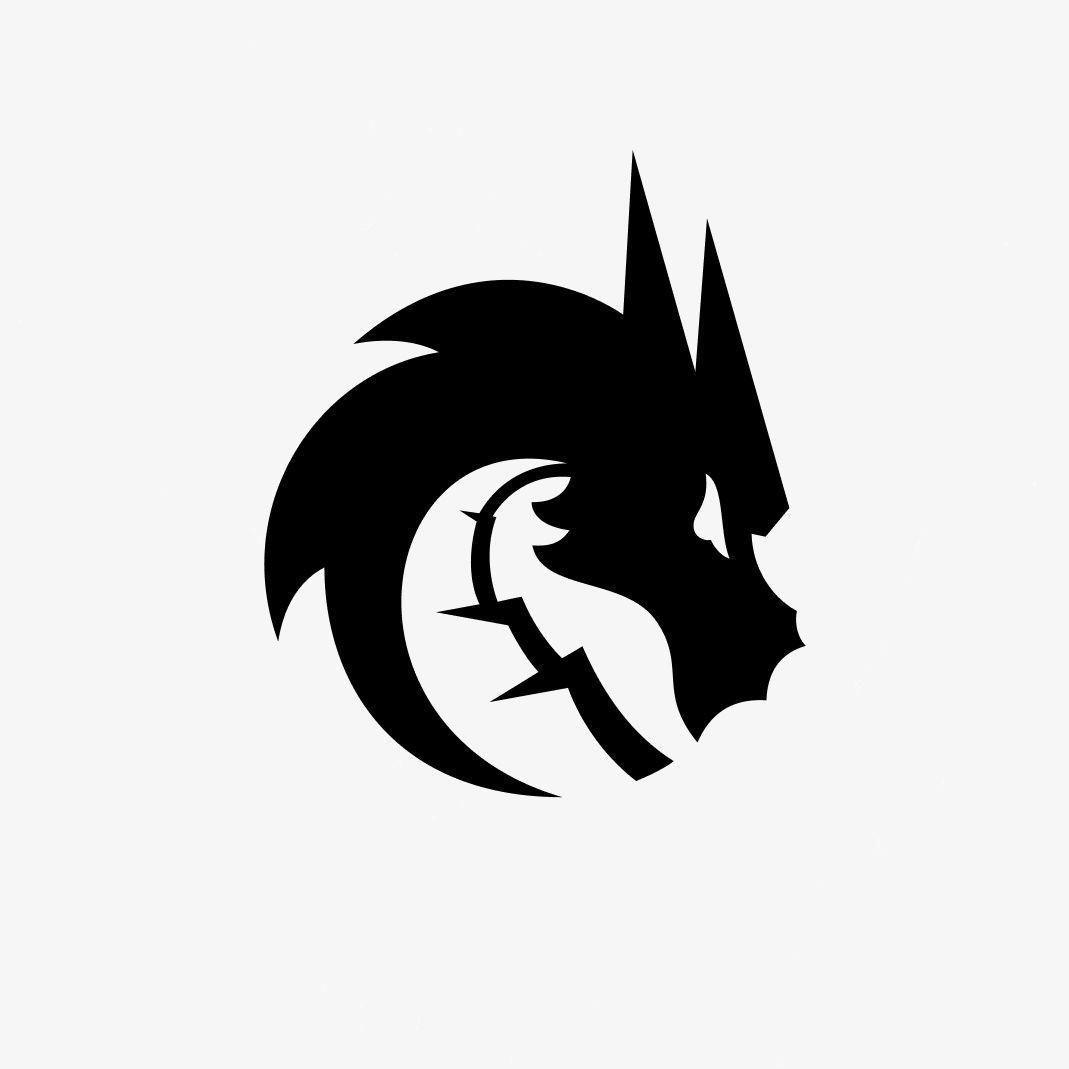 v3nuum avatar