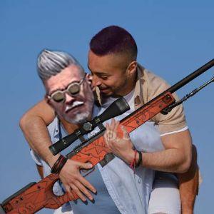 Bahwf avatar