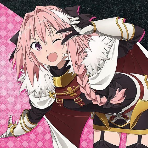 heroMQ avatar