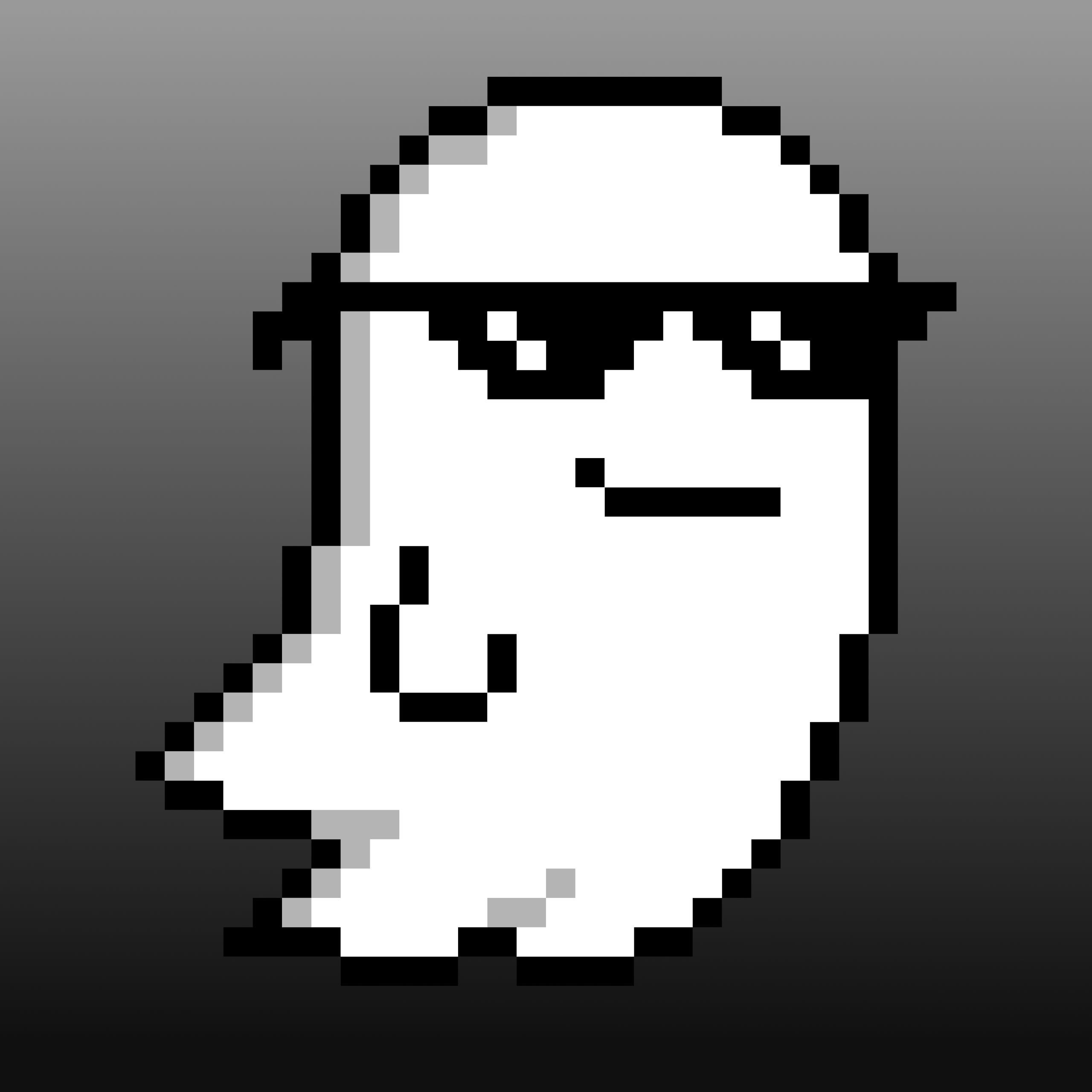gh0st_CS FACEIT avatar