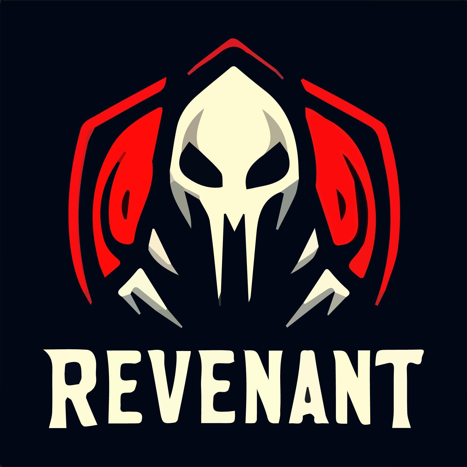 Revenant