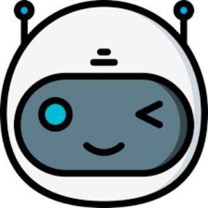 _kl1ck_ avatar