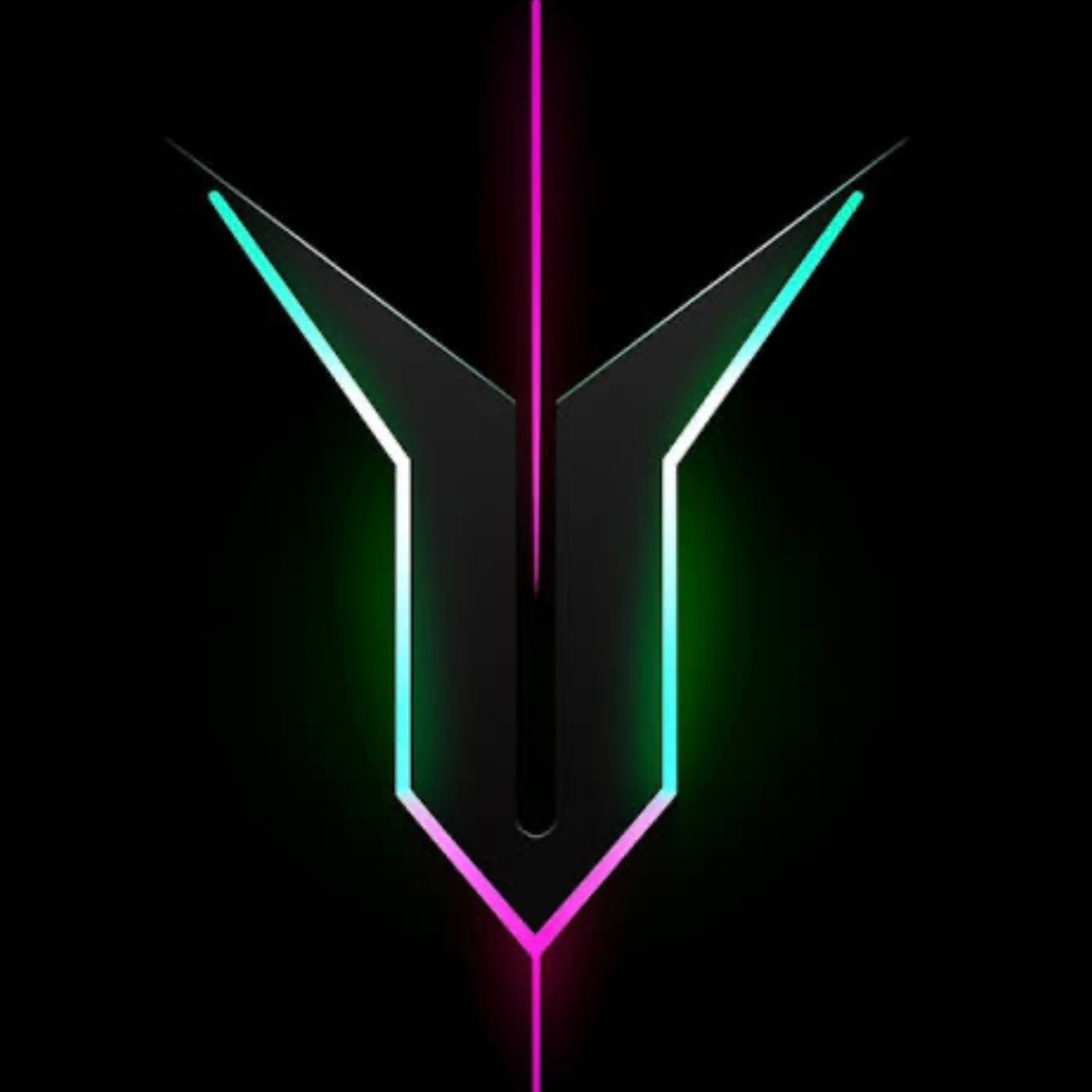 YokaZ