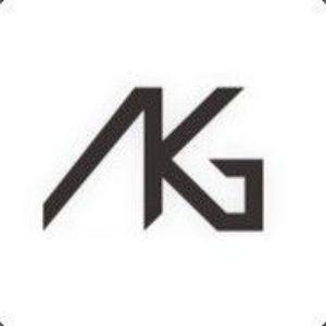 Player A_G_K avatar