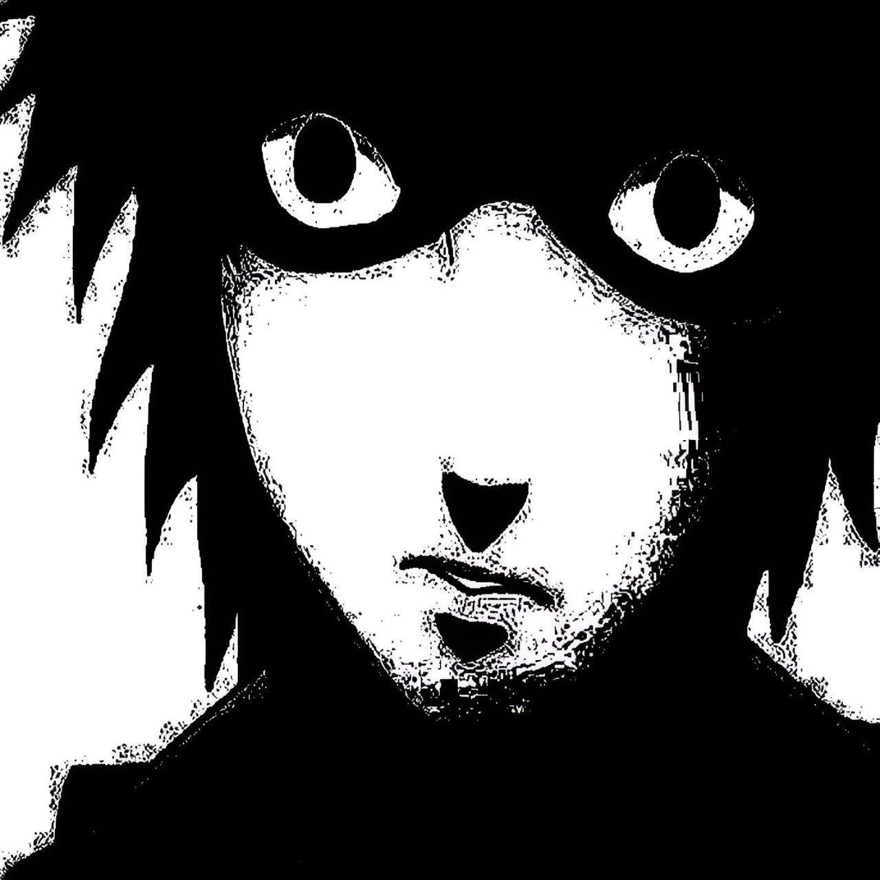 -f0pz avatar
