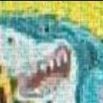 PapaiShark