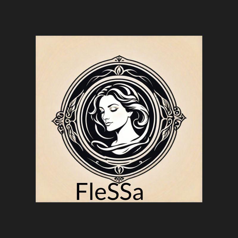 Player FleSSa avatar