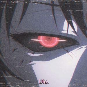 goils avatar