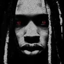 VoidTripz avatar