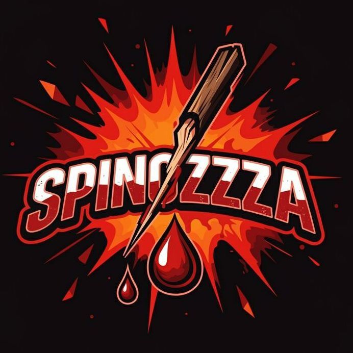 Spinozzza