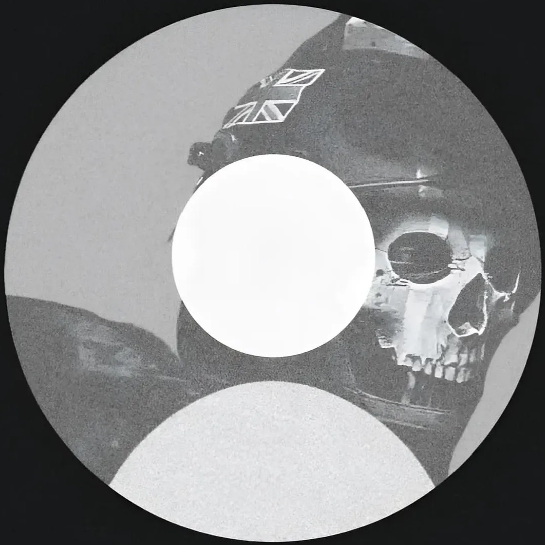 Fear04God