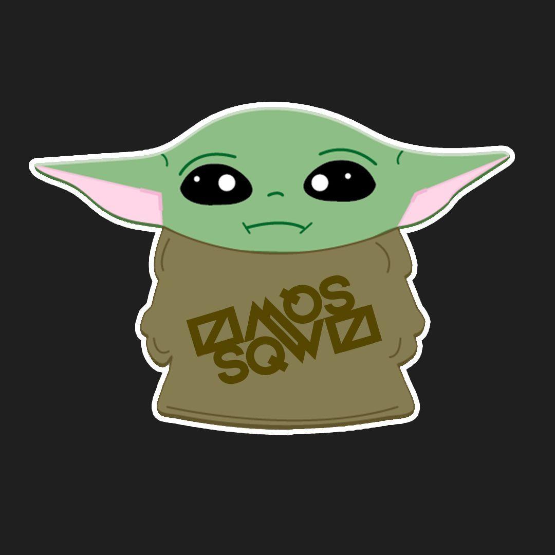 Player SQWIZ1337 avatar