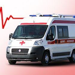 BLR103 avatar