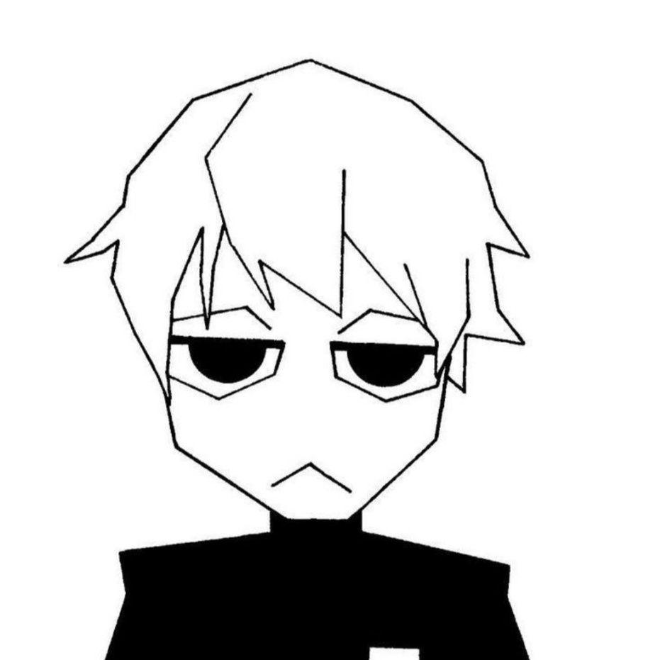 PIka-_-PiK avatar