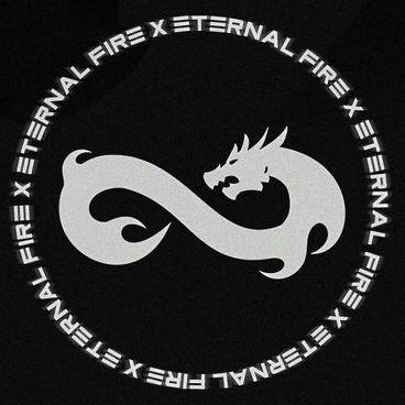 ETERNALFIRE avatar