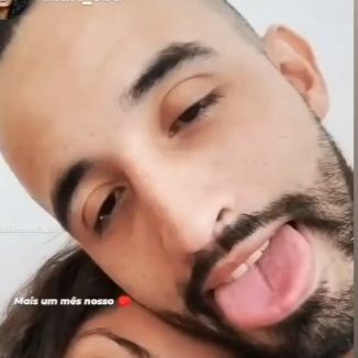 rezapaDeus