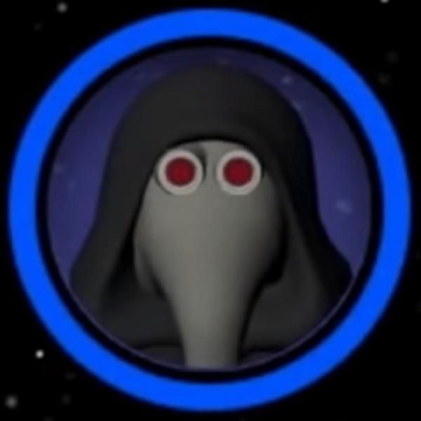 Bizongod1