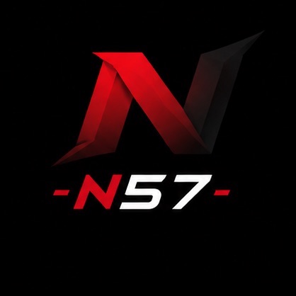 -N57-