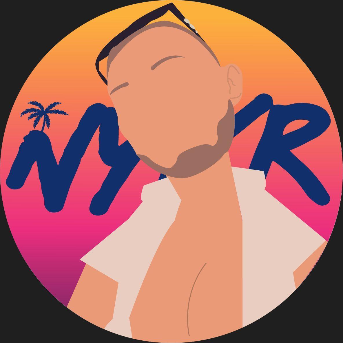 nyykr avatar