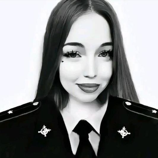 Anuws avatar