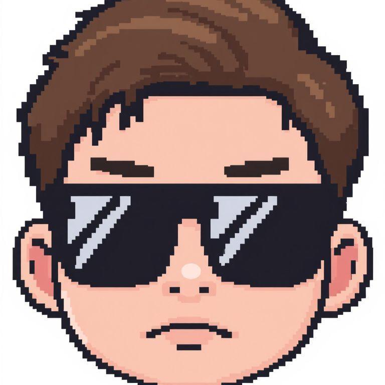 GVNBatu avatar