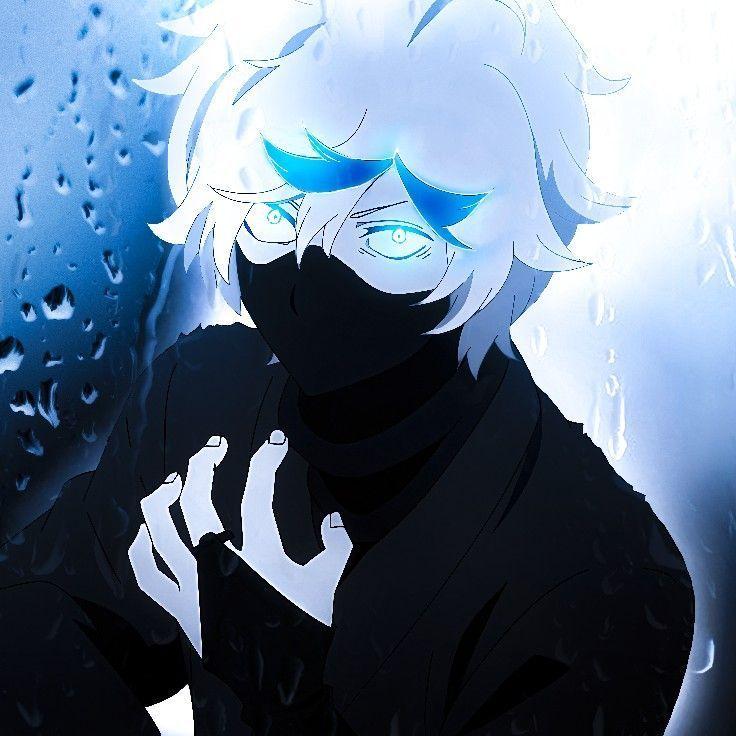 Frezzer avatar