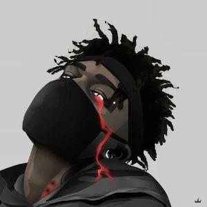innaser avatar