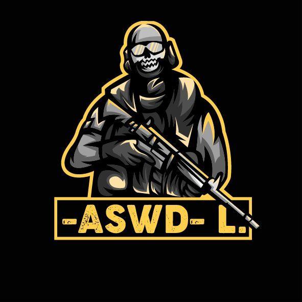Player -ASWD-LaniZ- avatar