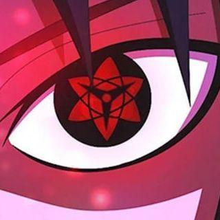 jajd444 avatar
